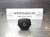Mercedes-Benz ML II (164/4JG) 3.0 ML-320 CDI 4-Matic V6 24V Airbag links (Stuur)