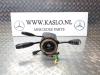Mercedes-Benz ML II (164/4JG) 3.0 ML-320 CDI 4-Matic V6 24V Airbagring
