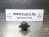 Mercedes-Benz ML II (164/4JG) 3.0 ML-320 CDI 4-Matic V6 24V Motorrubber