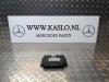 Mercedes-Benz ML II (164/4JG) 3.0 ML-320 CDI 4-Matic V6 24V Module PDC