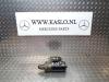 Mercedes-Benz ML II (164/4JG) 3.0 ML-320 CDI 4-Matic V6 24V Startmotor