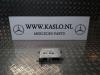 Mercedes-Benz ML II (164/4JG) 3.0 ML-320 CDI 4-Matic V6 24V Module Telefoon