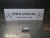 Mercedes-Benz ML II (164/4JG) 3.0 ML-320 CDI 4-Matic V6 24V Centrale Deurvergrendelings Module