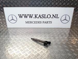 Gebruikte Verstuiver (diesel) Mercedes E (W212) E-350 CDI V6 24V BlueEfficiency Prijs € 100,00 Margeregeling aangeboden door kaslo auto parts