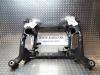 Mercedes-Benz ML II (164/4JG) 3.0 ML-320 CDI 4-Matic V6 24V Subframe