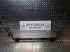 Mercedes-Benz ML II (164/4JG) 3.0 ML-320 CDI 4-Matic V6 24V Stabilisatorstang voor