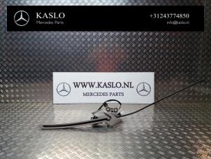Gebruikte Diversen Mercedes E Estate (S212) E-350 CGI V6 24V BlueEfficiency Prijs op aanvraag aangeboden door kaslo auto parts