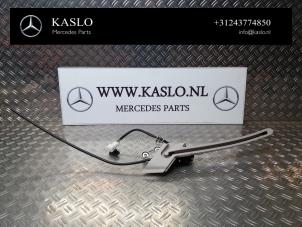 Gebruikte Diversen Mercedes E Estate (S212) Prijs op aanvraag aangeboden door kaslo auto parts