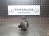 Mercedes-Benz E (W212) E-350 CDI V6 24V BlueEfficiency Alternator