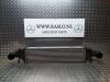 Mercedes-Benz E (W212) E-350 CDI V6 24V BlueEfficiency Intercooler