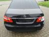 Mercedes-Benz E (W212) E-350 CDI V6 24V BlueEfficiency Achterklep