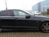 Mercedes-Benz E (W212) E-350 CDI V6 24V BlueEfficiency Deur 4Deurs rechts-voor