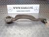 Mercedes-Benz S (W221) 3.0 S-320 CDI 24V Draagarm links-voor