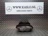 Mercedes-Benz S (W221) 3.0 S-320 CDI 24V Remklauw (Tang) links-voor
