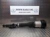 Mercedes-Benz S (W221) 3.0 S-320 CDI 24V Schokbreker links-achter