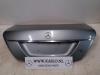 Mercedes-Benz S (W221) 3.0 S-320 CDI 24V Achterklep