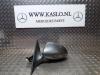 Mercedes-Benz S (W221) 3.0 S-320 CDI 24V Buitenspiegel links