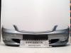 Mercedes-Benz S (W221) 3.0 S-320 CDI 24V Bumper voor