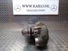 Compressor van een Mercedes-Benz C Combi (S203) 1.8 C-200K 16V 2006