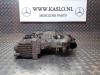 Compressor van een Mercedes-Benz C Combi (S203) 1.8 C-200K 16V 2006