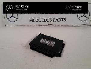 Gebruikte PDC Module Mercedes R (W251) Prijs € 50,00 Margeregeling aangeboden door kaslo auto parts