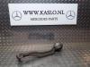 Mercedes-Benz CLS (C219) 350 3.5 V6 18V Draagarm links-voor