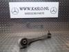 Mercedes-Benz CLS (C219) 350 3.5 V6 18V Draagarm rechts-voor
