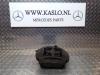 Mercedes-Benz CLS (C219) 350 3.5 V6 18V Remklauw (Tang) links-voor
