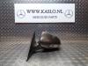Mercedes-Benz CLS (C219) 350 3.5 V6 18V Buitenspiegel links