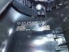 Combischakelaar Stuurkolom van een Mercedes-Benz B (W246,242) 1.5 B-180 CDI 16V 2014