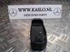Mercedes-Benz CLS (C219) 350 3.5 V6 18V Telefoonhouder