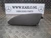 Mercedes-Benz CLS (C219) 350 3.5 V6 18V Airbag stoel (zitplaats)