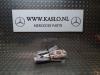 Mercedes-Benz C (C204) 2.2 C-250 CDI 16V BlueEfficiency Airbag hemel links