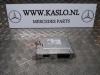 Mercedes-Benz S (W221) 3.0 S-320 CDI 24V Bluetooth module