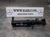 Mercedes-Benz S (W221) 3.0 S-320 CDI 24V Koplamp Sproeier
