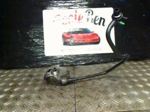 Gebruikte Vacuumpomp (Diesel) Volkswagen Transporter T5 2.0 BiTDI DRF Prijs € 75,00 Margeregeling aangeboden door Rooie Ben autodemontage