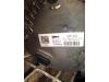 Dynamo van een Audi A4 Allroad Quattro (B8), 2009 / 2016 2.0 TDI 16V, Combi/o, Diesel, 1.968cc, 100kW (136pk), 4x4, CSUB, 2014-10 / 2016-06, 8KH 2016