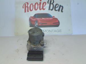 Gebruikte ABS Pomp Peugeot Expert (G9) 2.0 HDi 140 16V Prijs € 50,00 Margeregeling aangeboden door Rooie Ben autodemontage