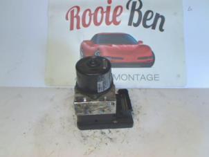 Gebruikte ABS Pomp Chevrolet Orlando (YYM/YYW) 2.0 D 16V Prijs € 100,00 Margeregeling aangeboden door Rooie Ben autodemontage