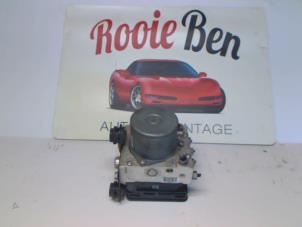 Gebruikte ABS Pomp Seat Mii 1.0 12V Prijs € 175,00 Margeregeling aangeboden door Rooie Ben autodemontage