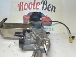 Gebruikte EGR koeler Audi A4 Allroad Quattro (B8) 3.0 TDI V6 24V Prijs € 150,00 Margeregeling aangeboden door Rooie Ben autodemontage