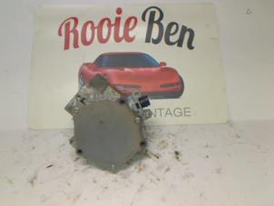 Gebruikte Vacuumpomp (Benzine) Audi S3 (8V1/8VK) 2.0 T FSI 16V Prijs € 25,00 Margeregeling aangeboden door Rooie Ben autodemontage