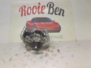 Gebruikte EGR Klep Audi A6 (C7) 2.0 TDI 16V Prijs € 45,00 Margeregeling aangeboden door Rooie Ben autodemontage