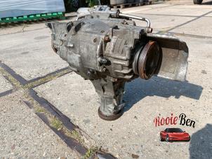 Gebruikte Cardanklok achter Audi A8 (D4) 4.0 V8 32V TFSI Quattro Prijs € 700,00 Margeregeling aangeboden door Rooie Ben autodemontage