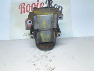 Gebruikte Aircopomp Ford Usa Mustang V 4.0 V6 Prijs € 250,00 Margeregeling aangeboden door Rooie Ben autodemontage