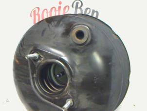 Gebruikte Rembol Volkswagen Touareg (7PA/PH) 3.0 TDI V6 24V BlueMotion Technology DPF Prijs € 50,00 Margeregeling aangeboden door Rooie Ben autodemontage