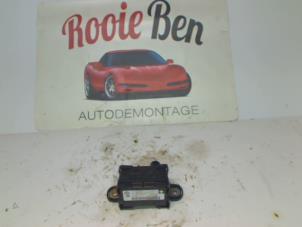 Gebruikte Computer esp Volkswagen Touareg (7PA/PH) 3.0 TDI V6 24V BlueMotion Technology DPF Prijs op aanvraag aangeboden door Rooie Ben autodemontage