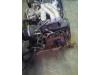 Motor van een Pontiac Firebird 3.4 V6 1994