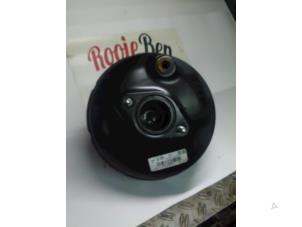 Gebruikte Rembol Volkswagen Touareg (7PA/PH) 3.0 TDI V6 24V BlueMotion Technology DPF Prijs € 50,00 Margeregeling aangeboden door Rooie Ben autodemontage