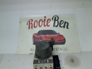 Gebruikte ABS Pomp Mercedes E (C207) E-250 CDI 16V Prijs € 150,00 Margeregeling aangeboden door Rooie Ben autodemontage